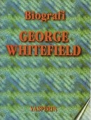 BIOGRAFI GEORGE WHITEFIELD