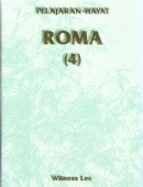 PELAJARAN-HAYAT ROMA (4)