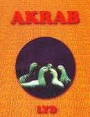 Akrab